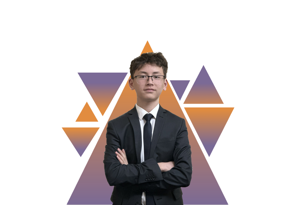 Исроилов МухаммадКабир